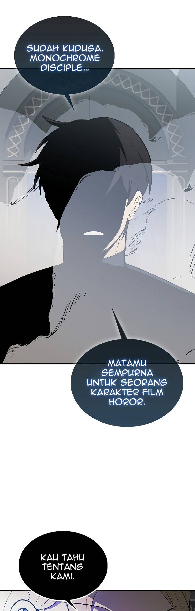 Halaman 71 dari 93