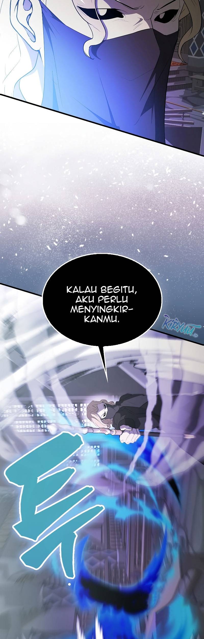 Halaman 72 dari 93