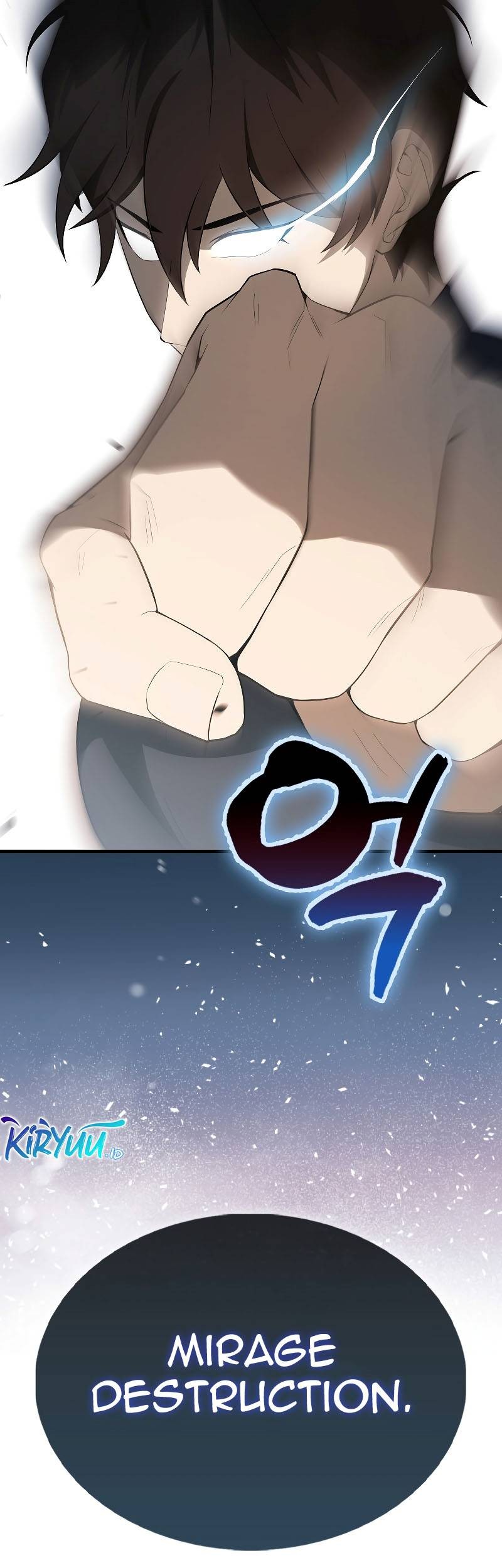 Halaman 78 dari 93