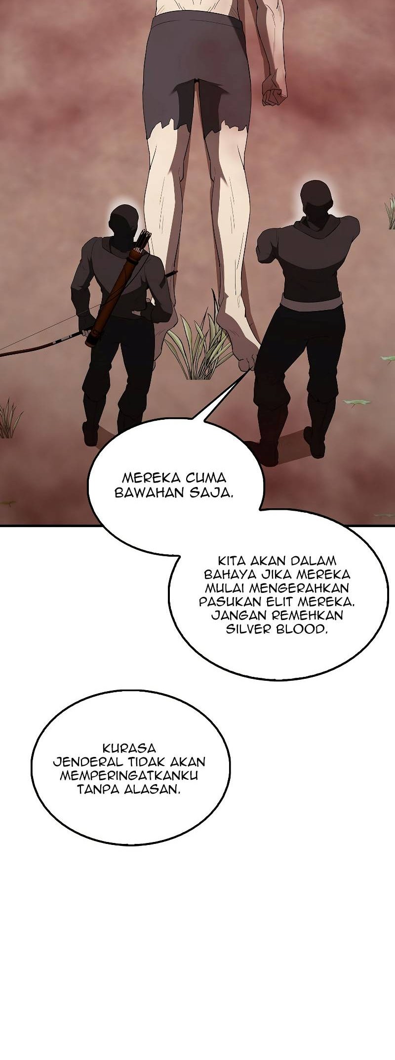 Halaman 9 dari 93