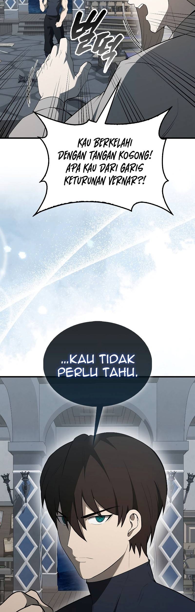 Halaman 90 dari 93