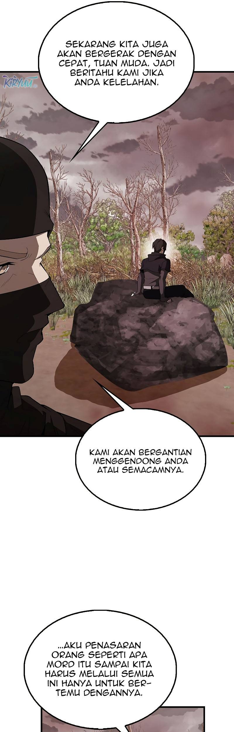 Halaman 10 dari 93