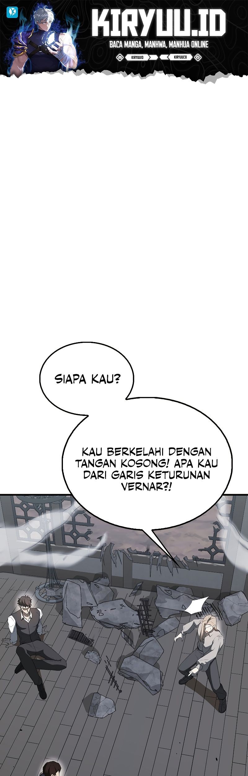 Halaman 2 dari 66