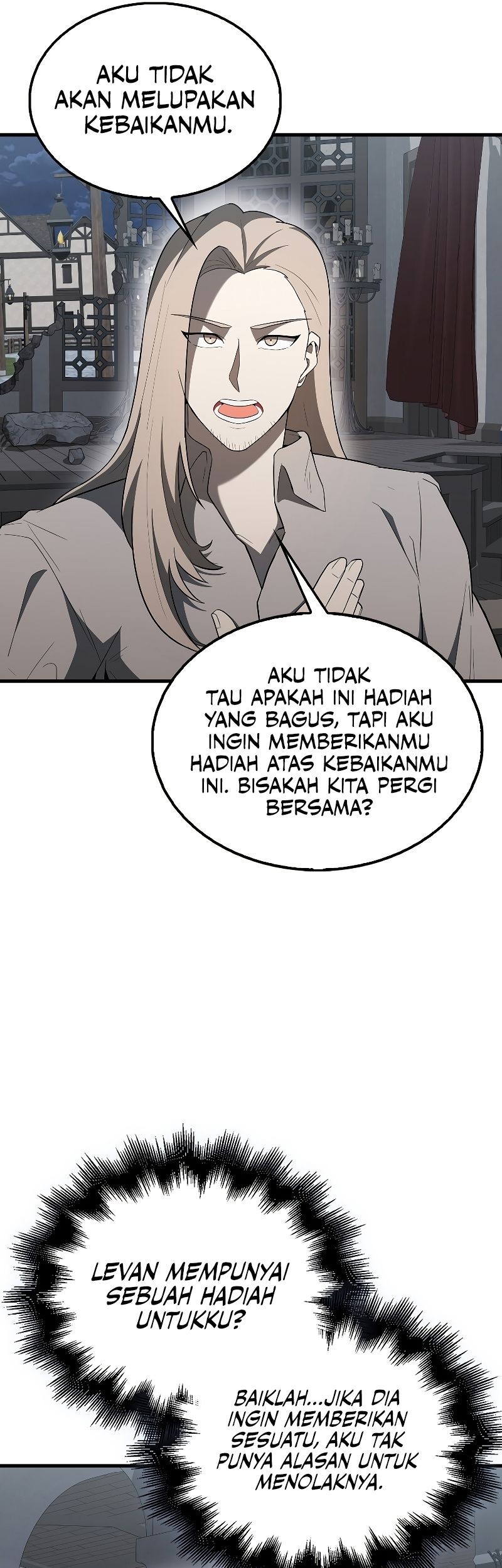 Halaman 14 dari 66