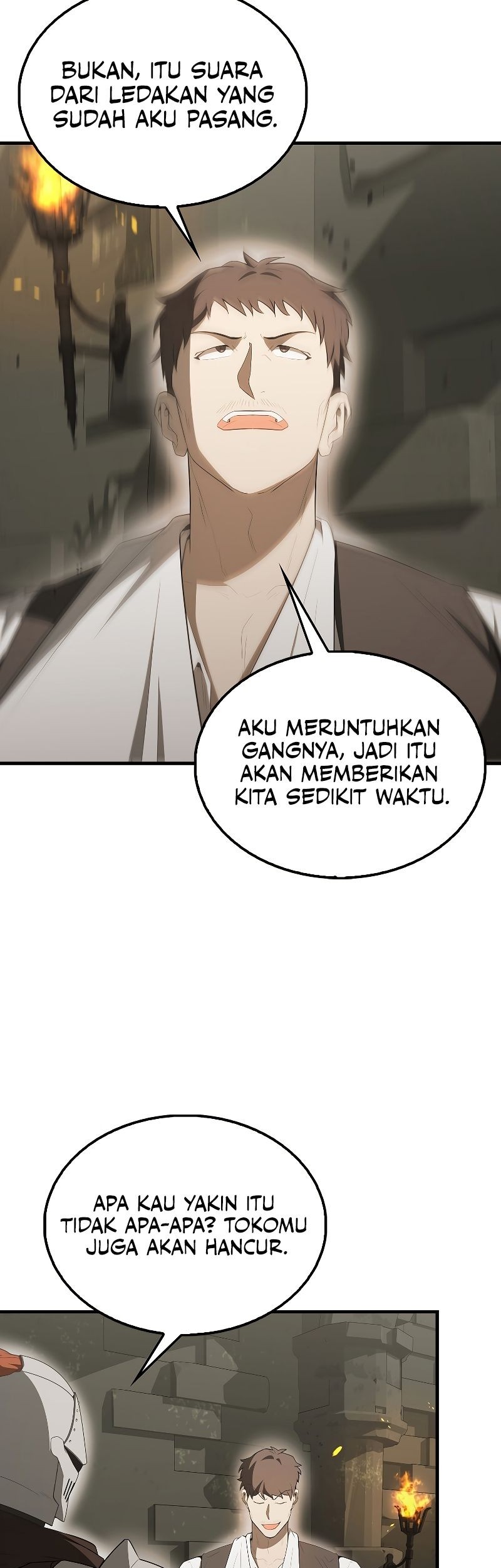 Halaman 20 dari 66