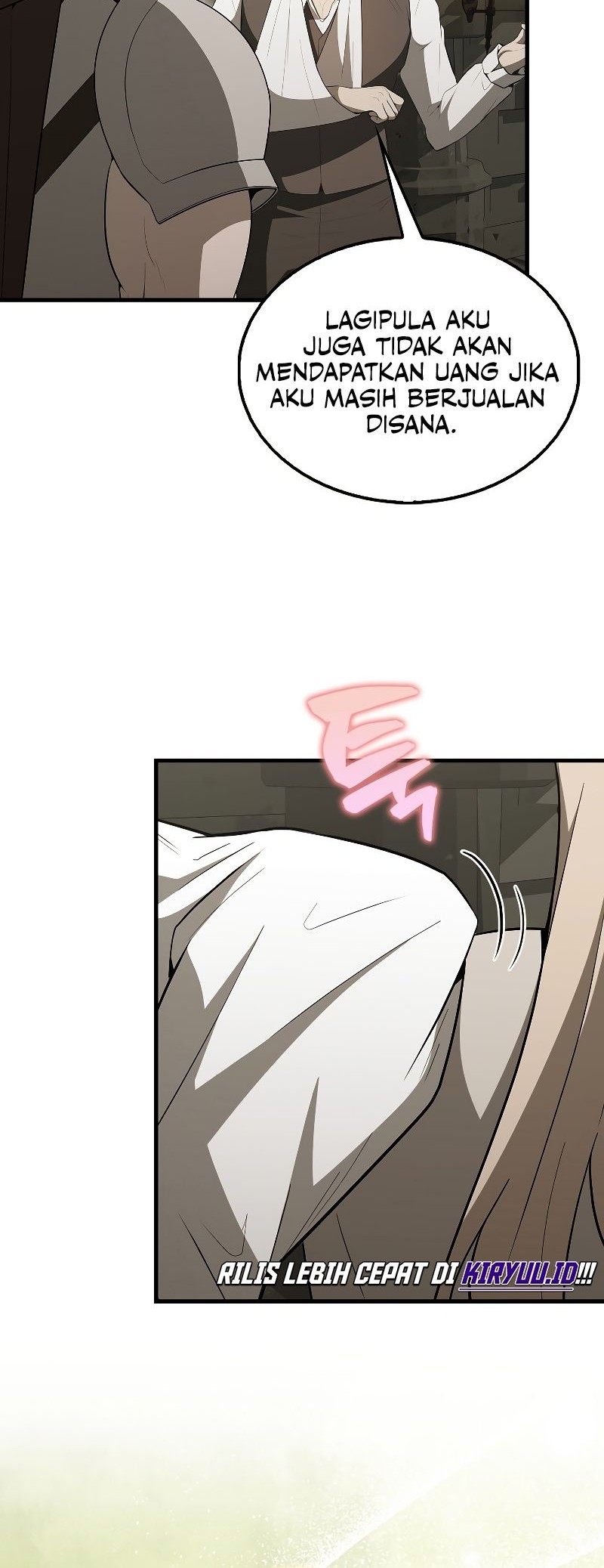 Halaman 21 dari 66