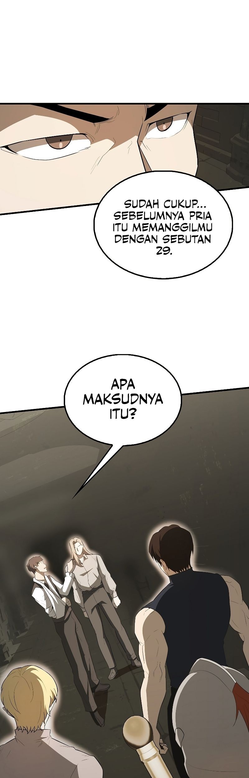 Halaman 24 dari 66