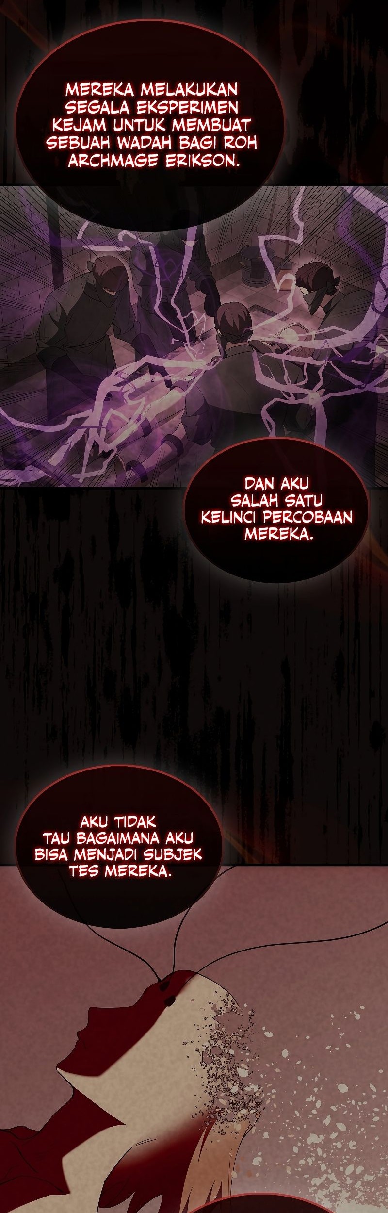 Halaman 27 dari 66