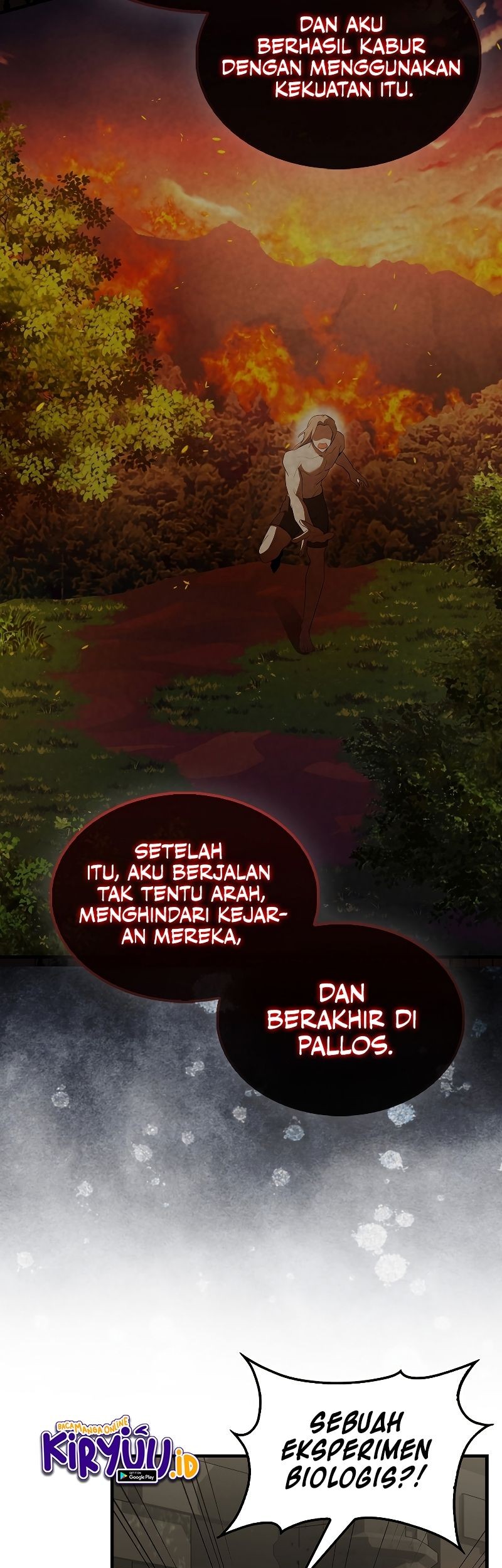 Halaman 30 dari 66