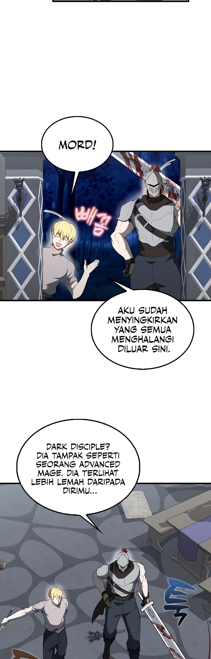 Halaman 4 dari 66