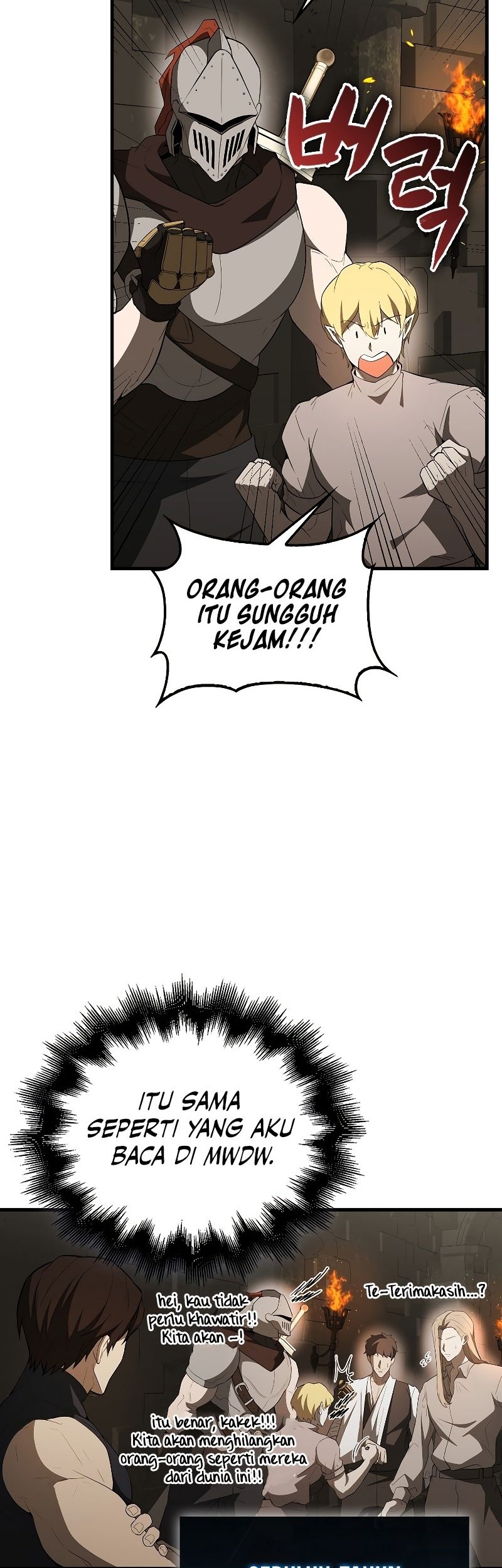Halaman 31 dari 66