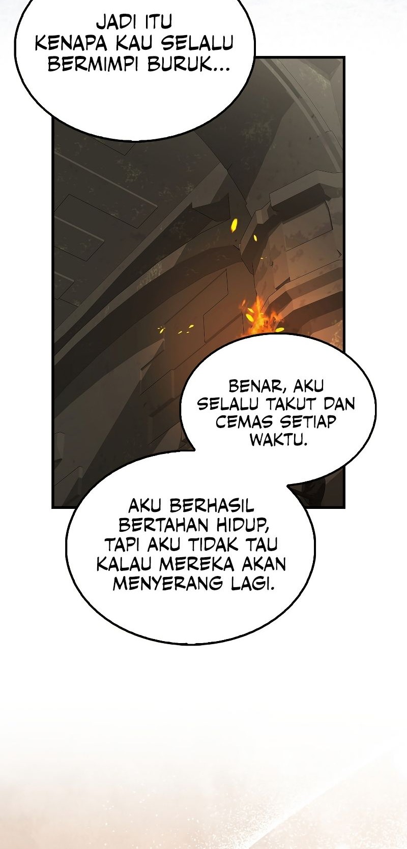 Halaman 33 dari 66