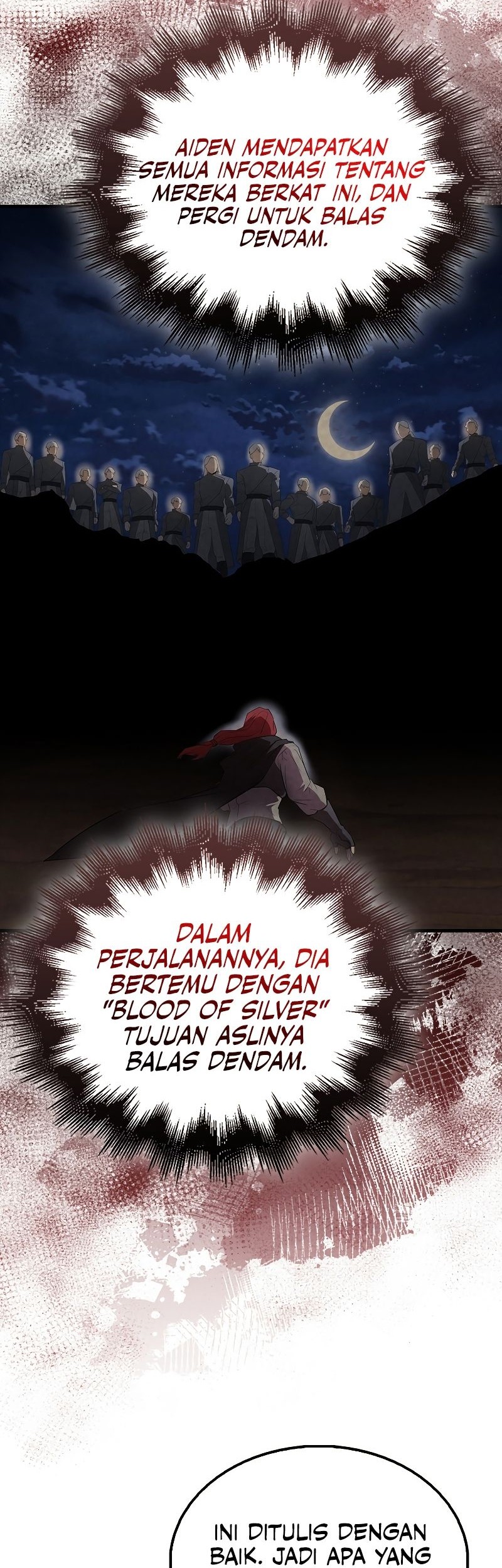 Halaman 39 dari 66