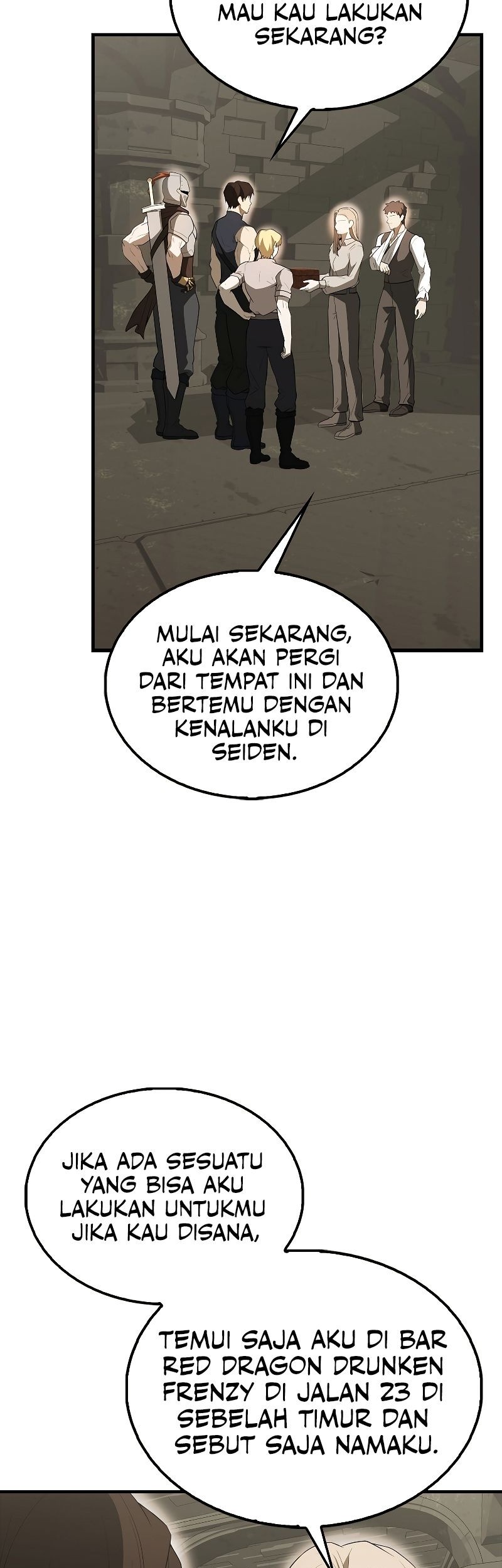 Halaman 40 dari 66