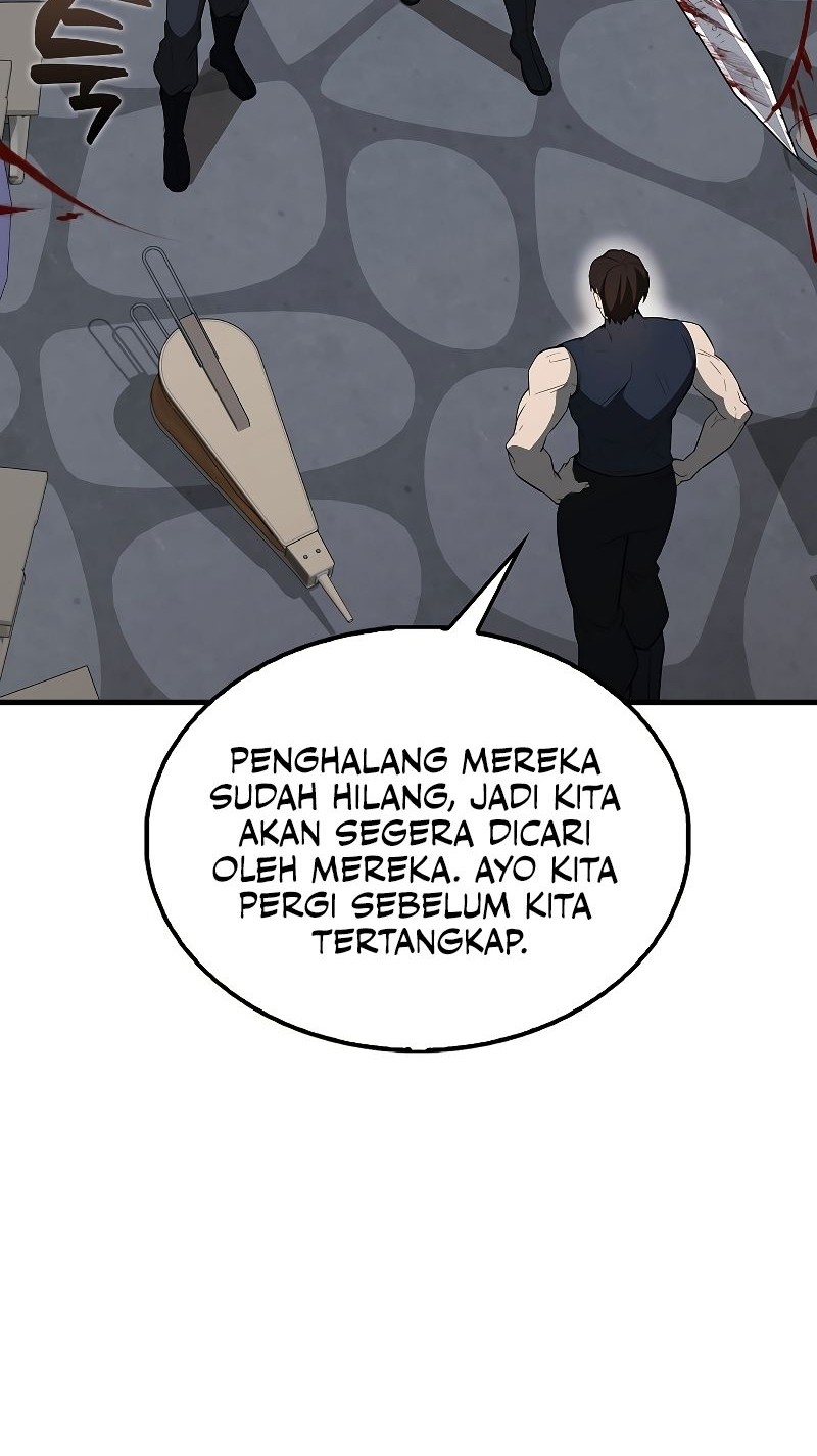Halaman 5 dari 66