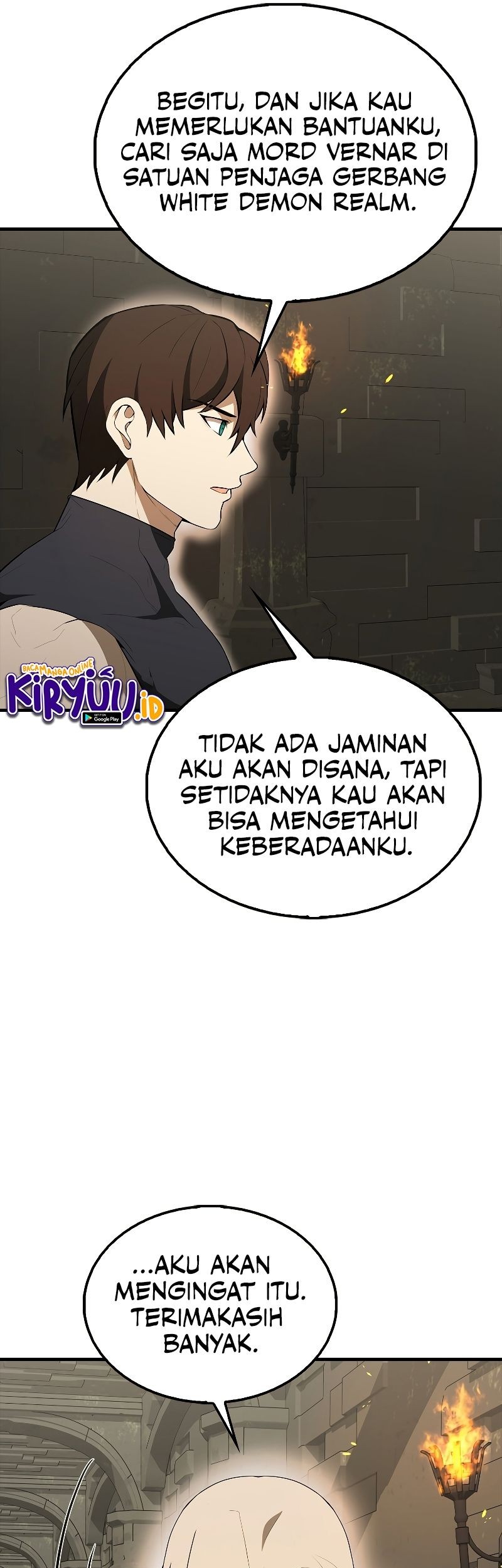 Halaman 42 dari 66
