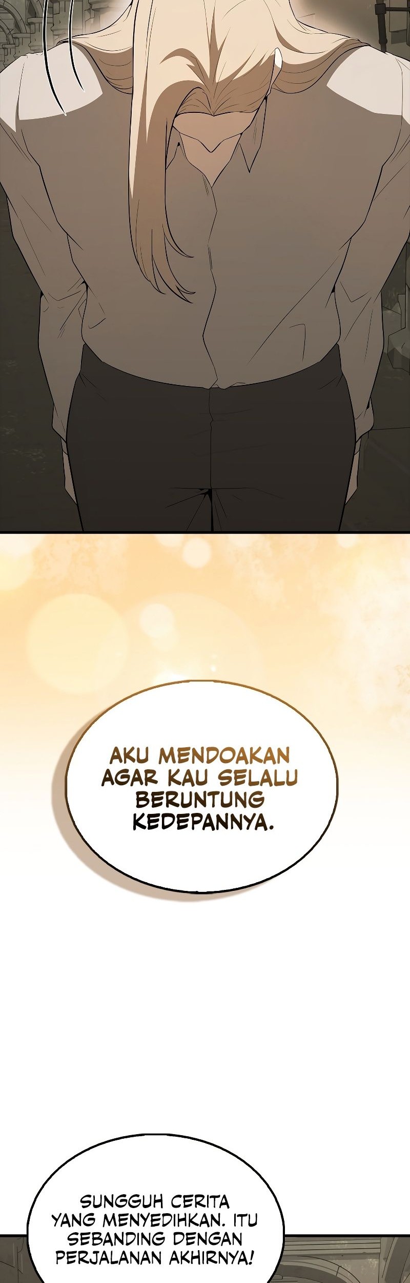 Halaman 43 dari 66