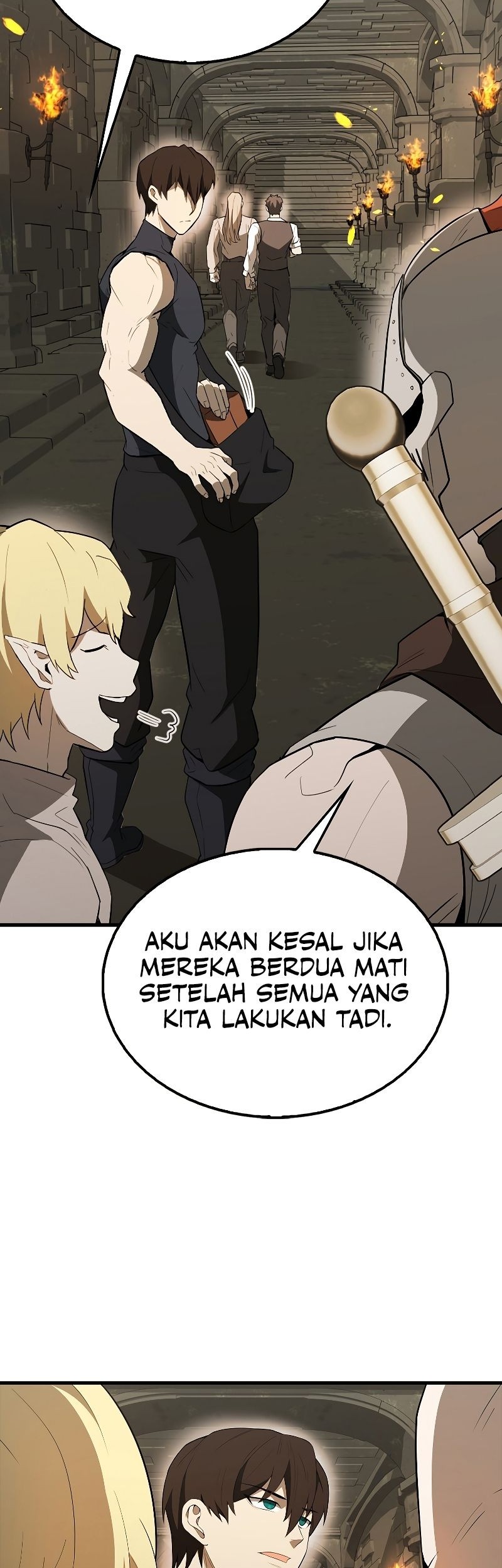 Halaman 44 dari 66