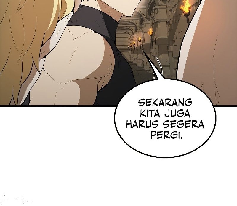 Halaman 45 dari 66