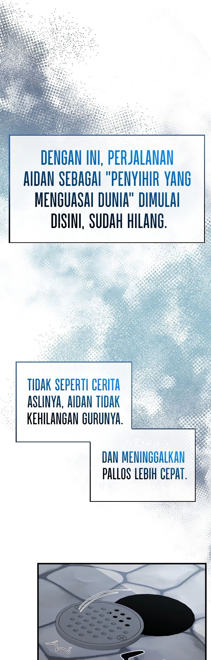 Halaman 46 dari 66