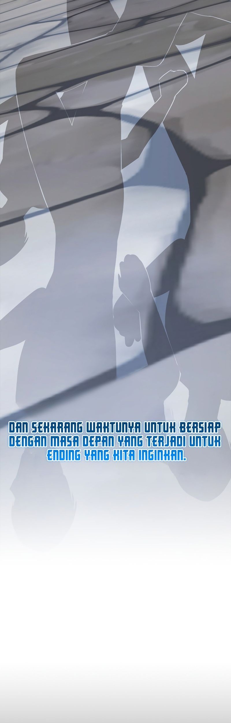 Halaman 49 dari 66