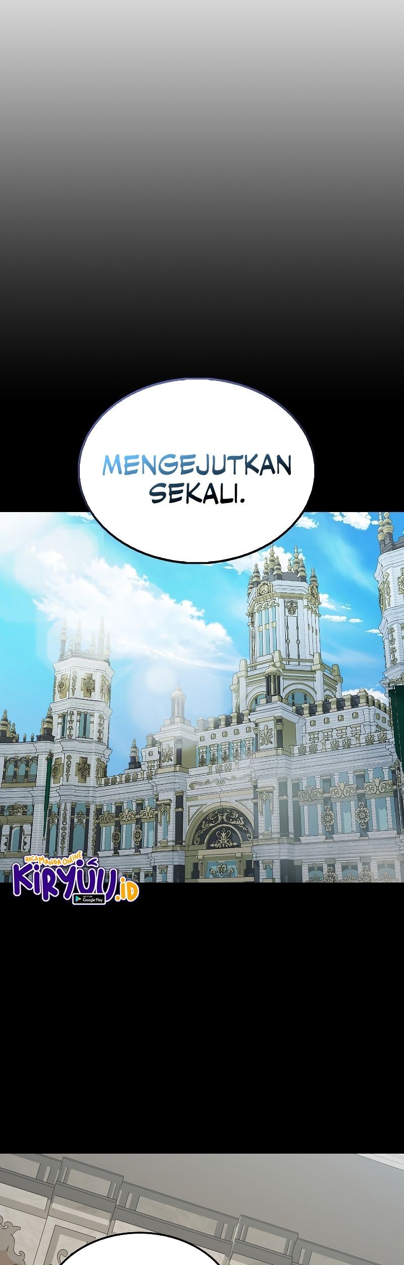 Halaman 50 dari 66