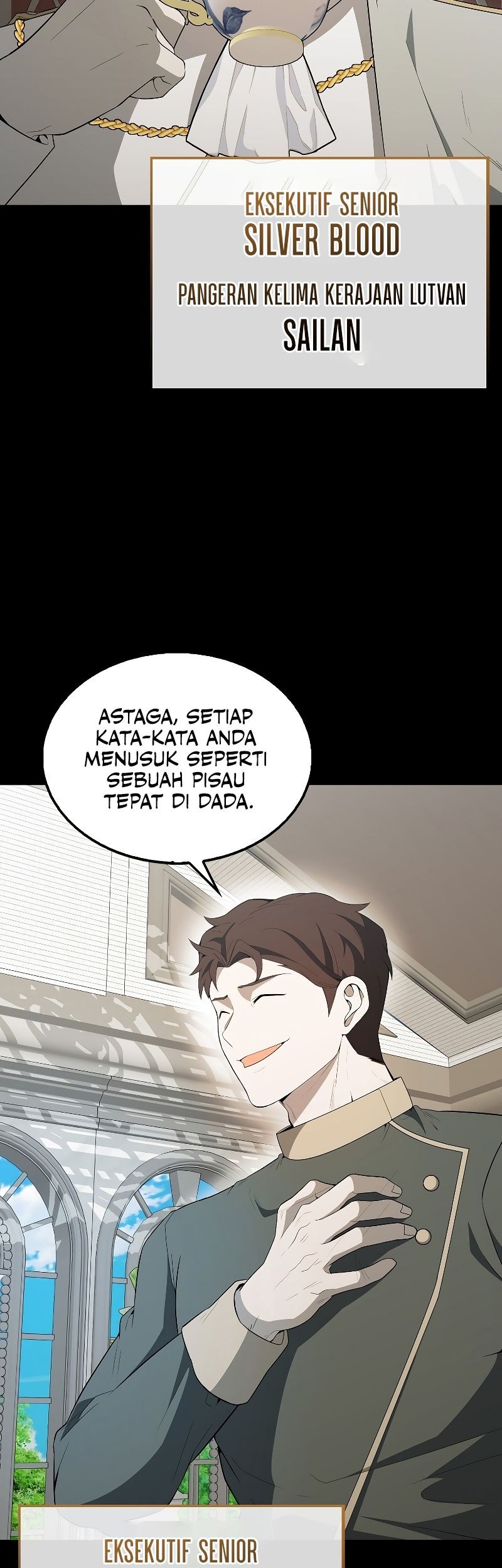 Halaman 52 dari 66