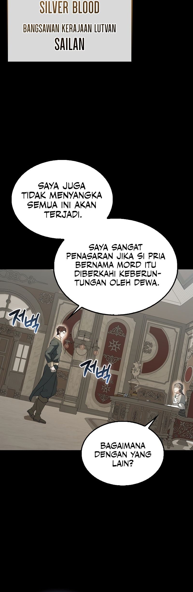 Halaman 53 dari 66