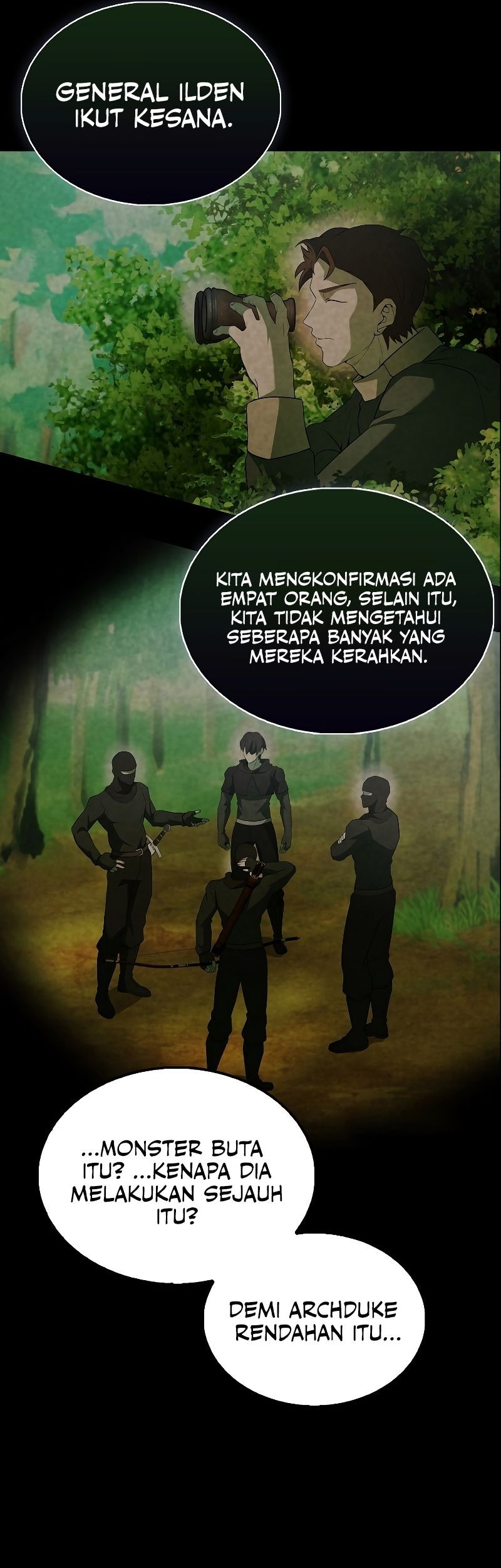 Halaman 54 dari 66