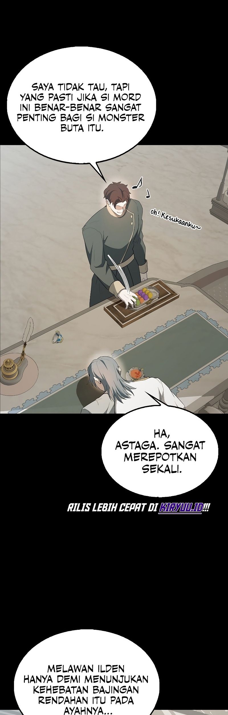 Halaman 55 dari 66