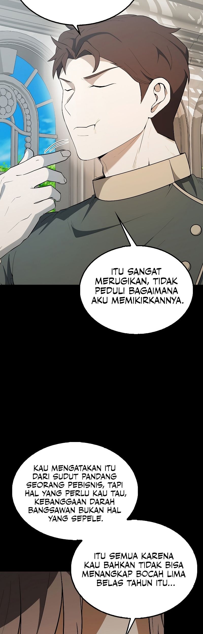 Halaman 56 dari 66