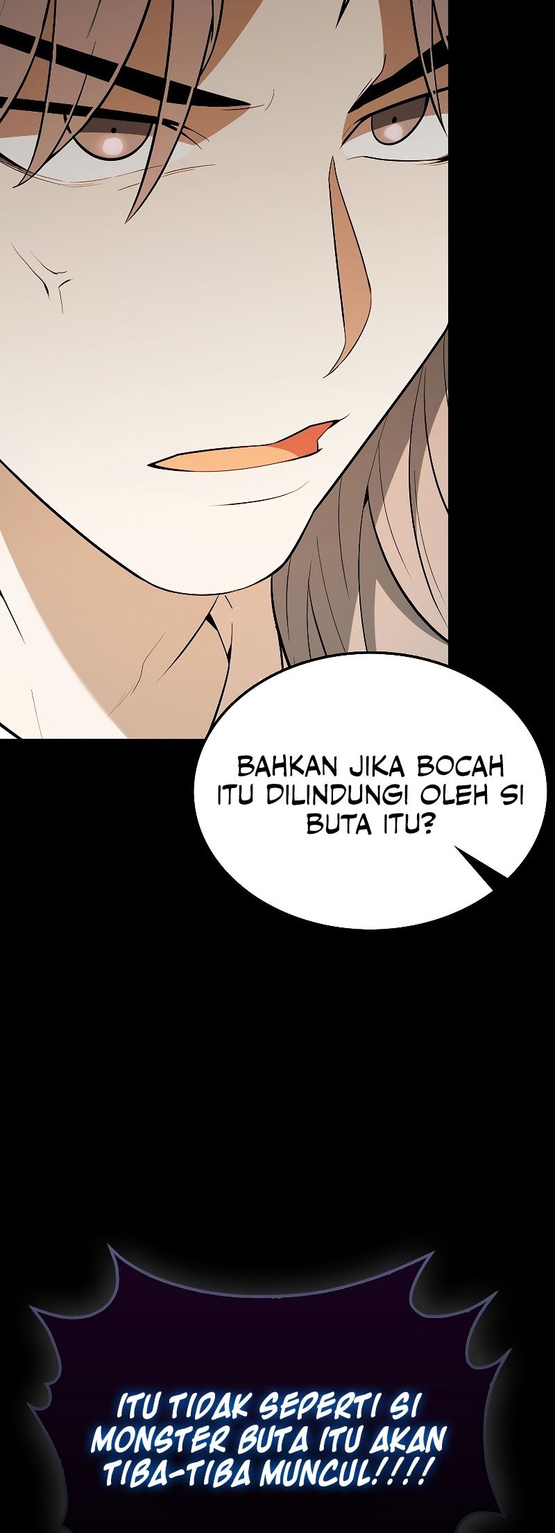 Halaman 57 dari 66