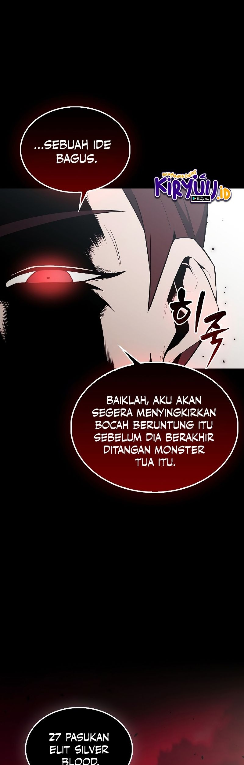 Halaman 60 dari 66