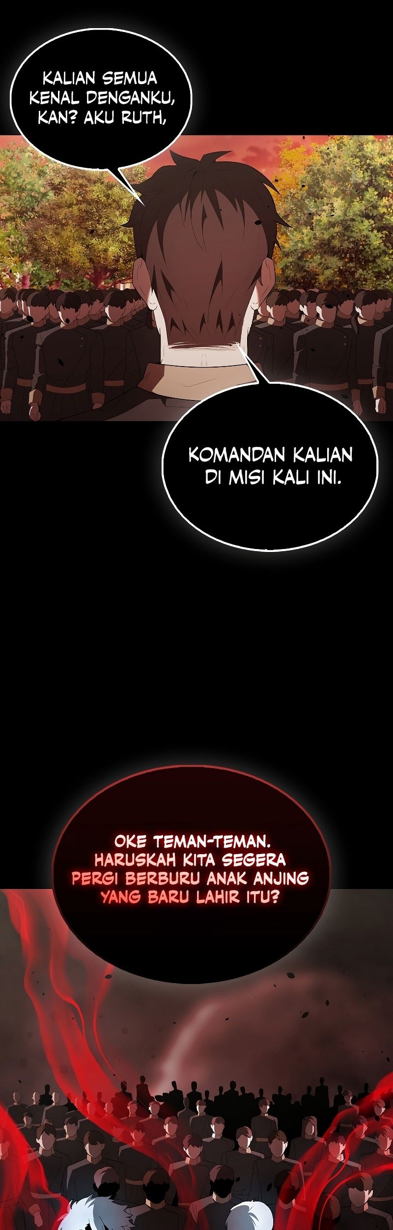 Halaman 63 dari 66