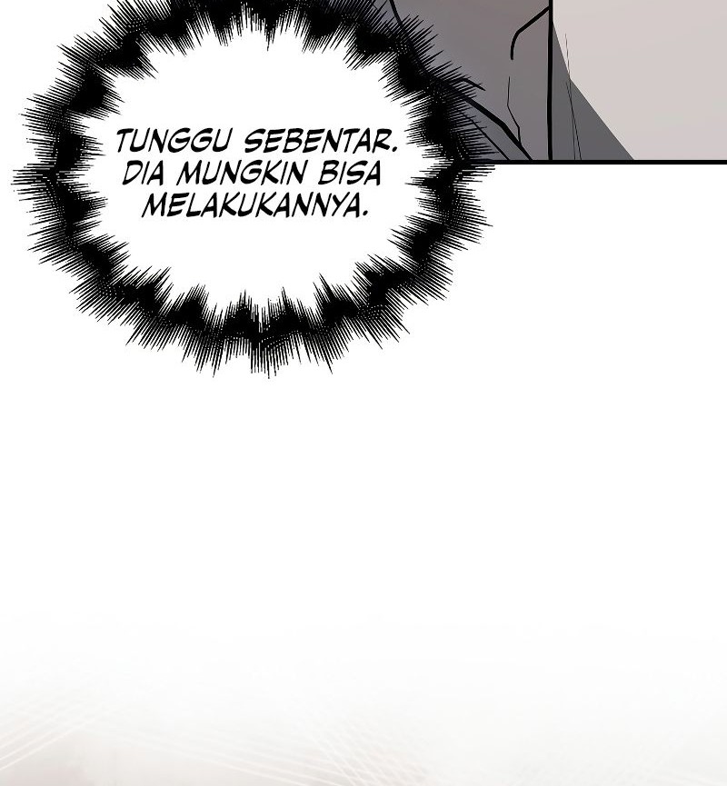 Halaman 9 dari 66