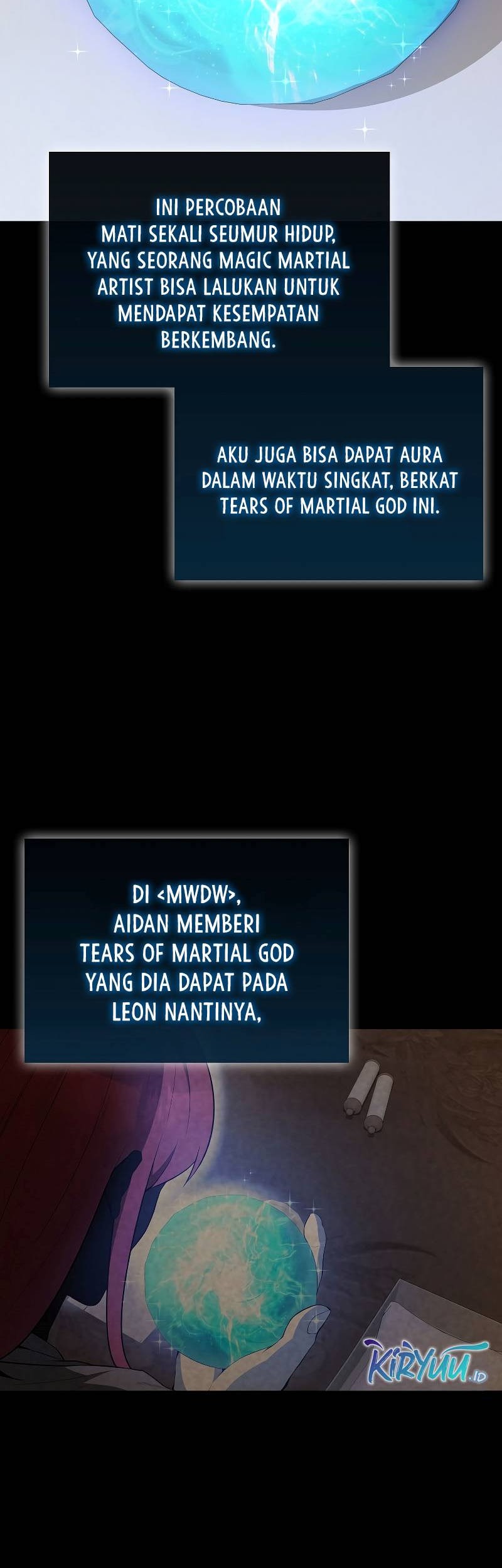 Halaman 14 dari 78