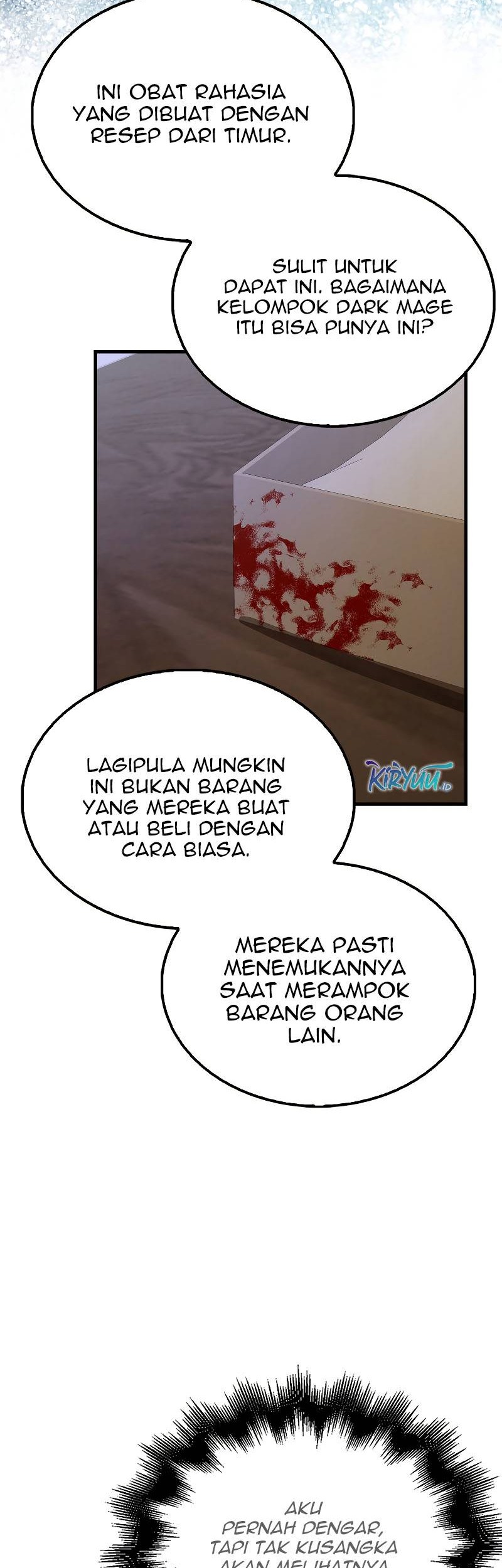 Halaman 17 dari 78