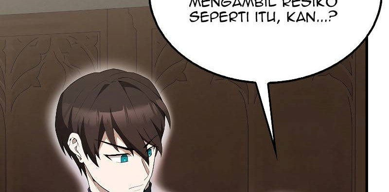 Halaman 19 dari 78