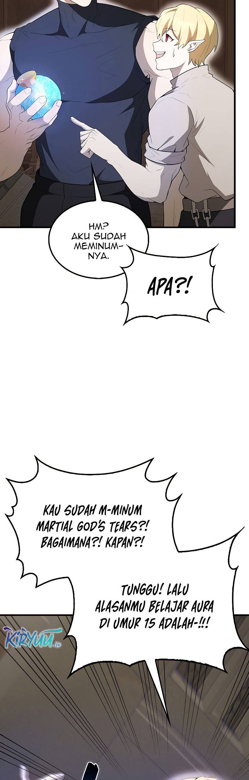 Halaman 20 dari 78