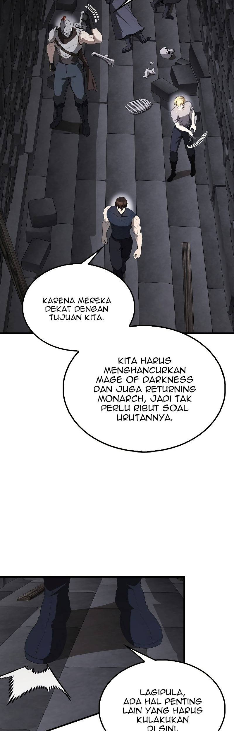 Halaman 3 dari 78
