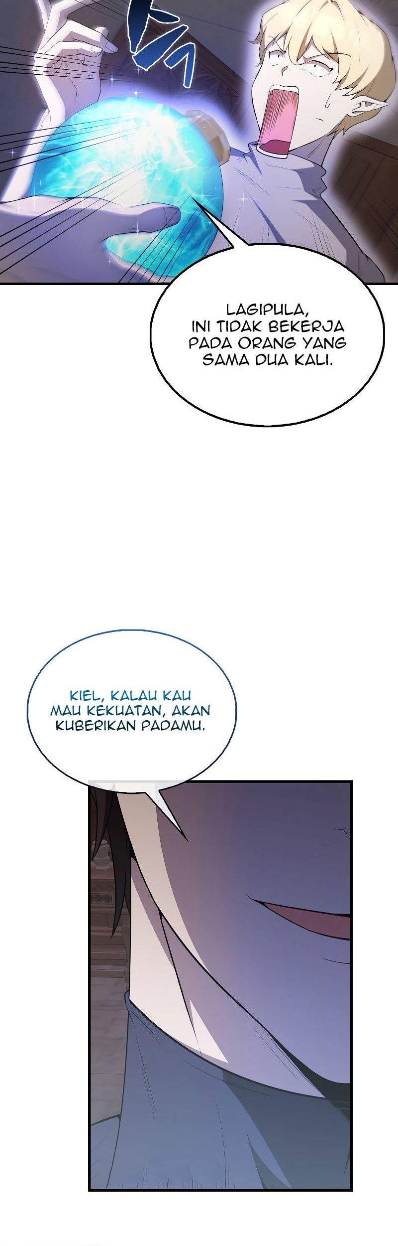 Halaman 21 dari 78