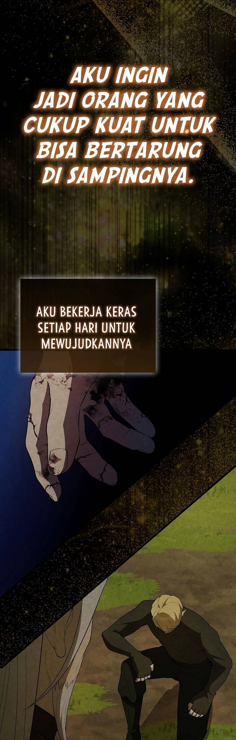 Halaman 27 dari 78