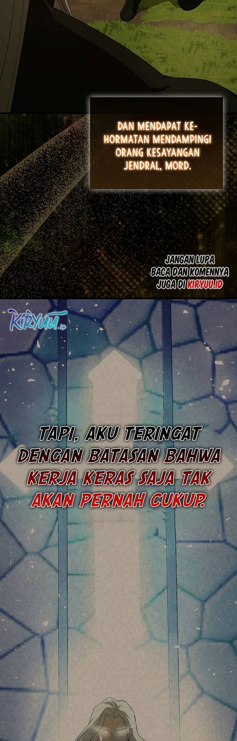 Halaman 28 dari 78