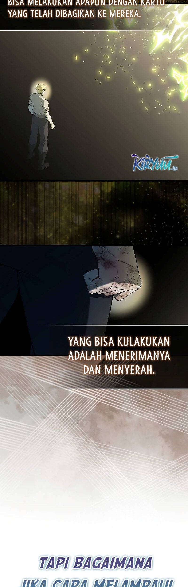 Halaman 31 dari 78