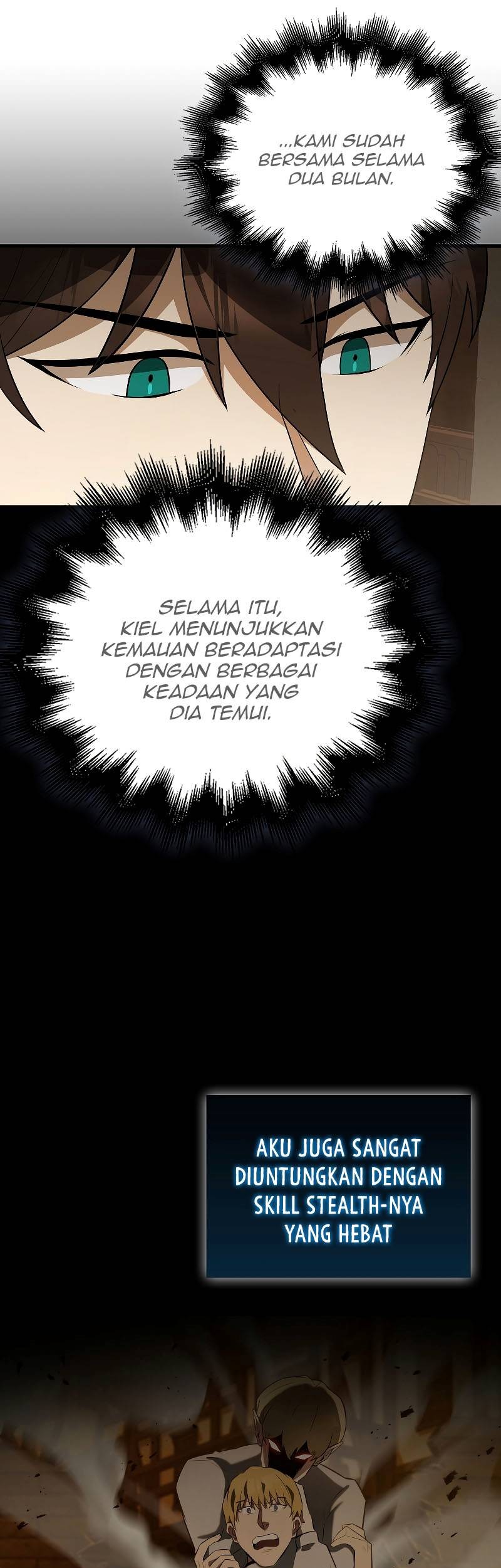 Halaman 38 dari 78