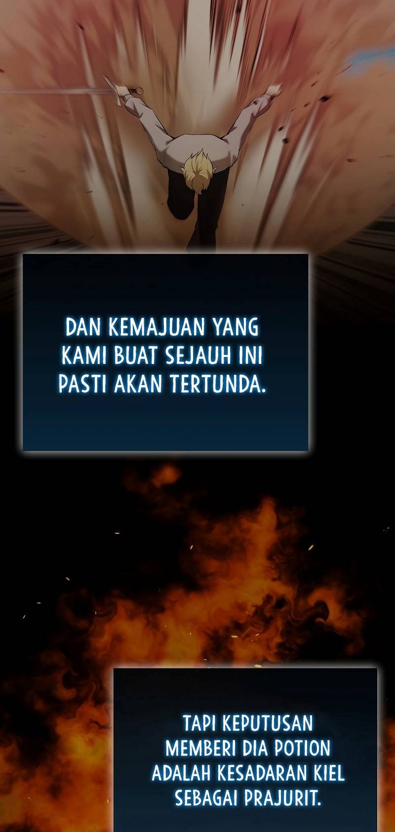 Halaman 40 dari 78