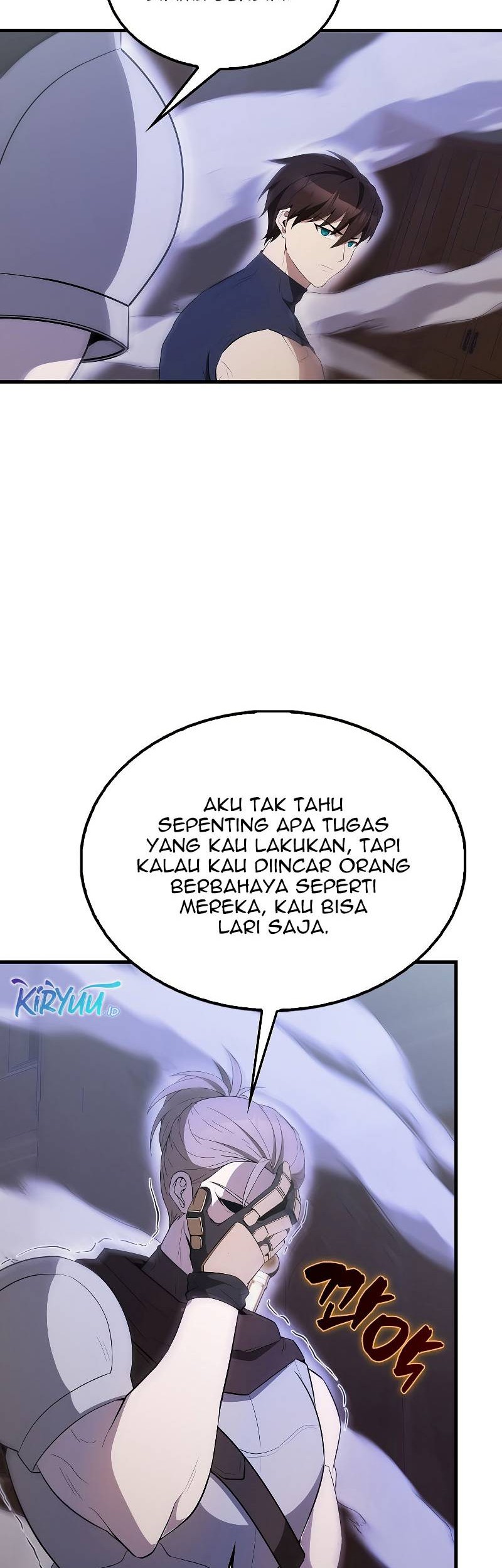 Halaman 55 dari 78