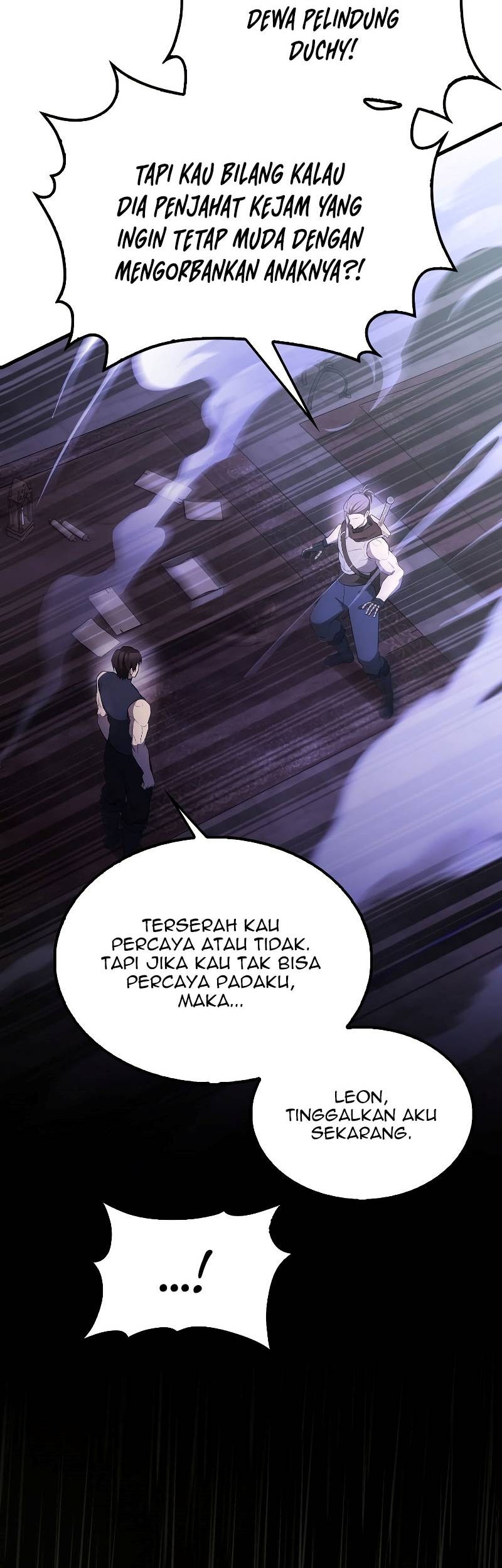 Halaman 61 dari 78