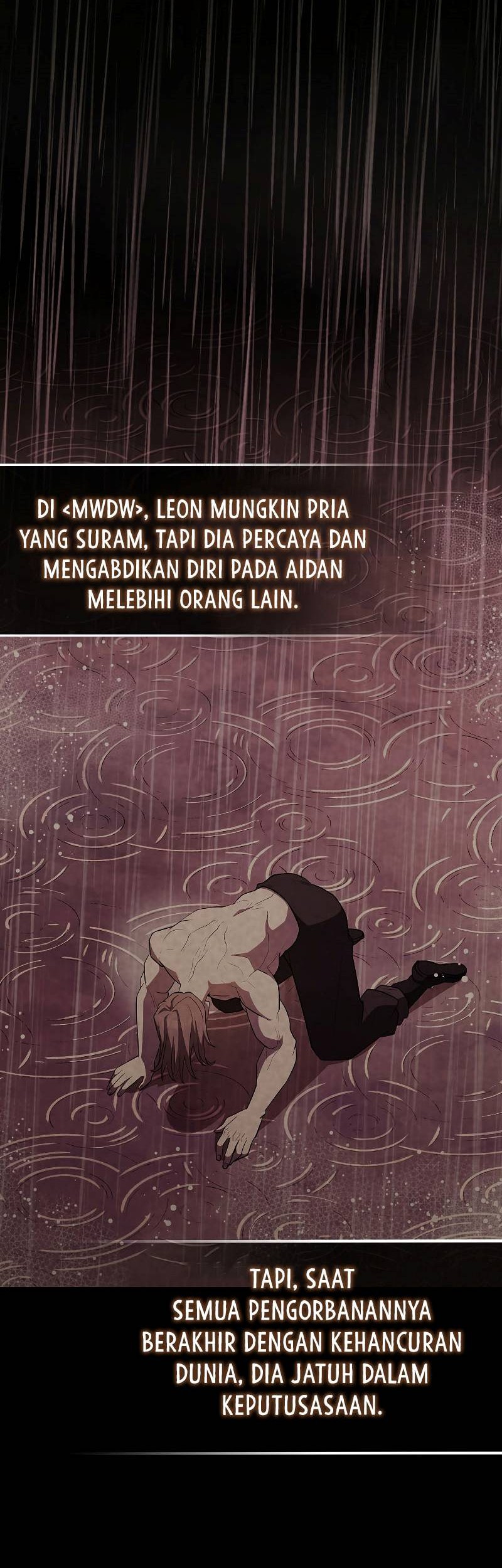 Halaman 62 dari 78