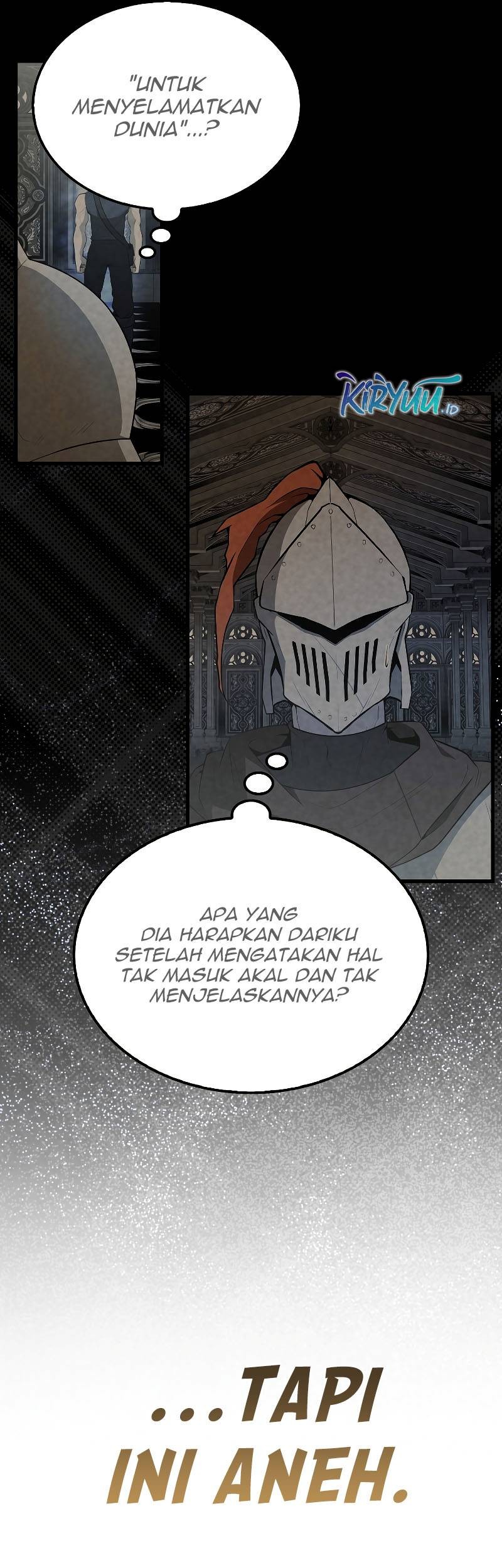 Halaman 70 dari 78